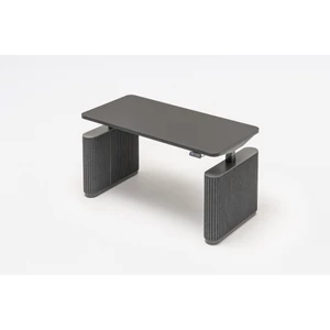 MDD Ogi Drive Elektromos íróasztal 70cm-120cm magasságban állítható