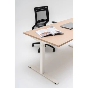 MDD Ogi Drive Elektromos íróasztal