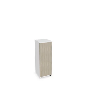 MDD Standard iratszekrény 40x113x43 cm