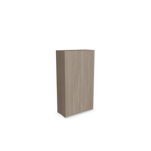 MDD Mito iratszekrény fényes 166x92x42 cm
