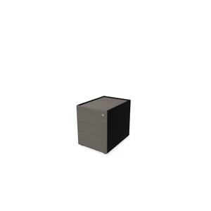 MDD Viga Furnér Konténer