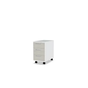 MDD Basic Konténer 