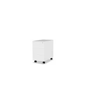 MDD Basic Konténer 