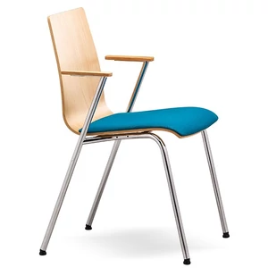 RIM SITTY SI 4112 - tárgyalószék
