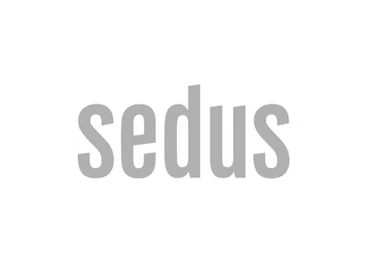 SEDUS