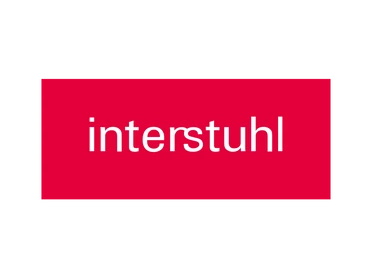 Interstuhl