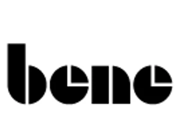 Bene