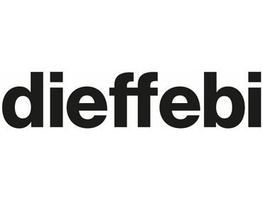Dieffebi