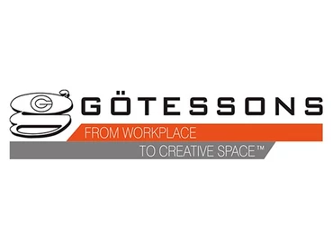 Göttesons