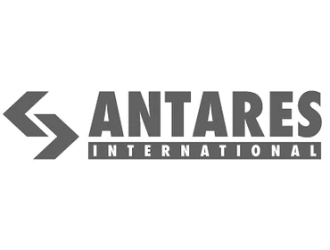 Antares