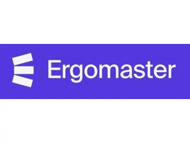 Ergomaster