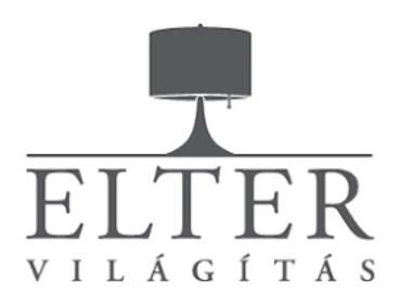ELTER