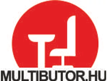 MB 