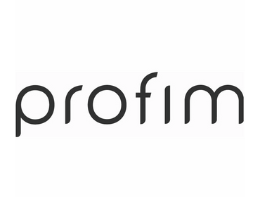 Profim