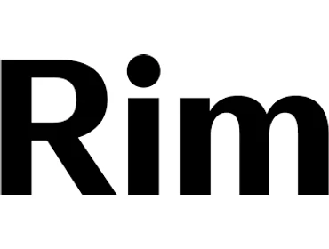 RIM