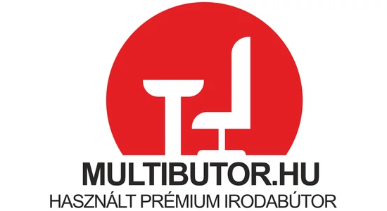 Multibútor - Prémium használt bútor!