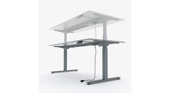 Ergomaster - Ergonómikus választás a munkához
