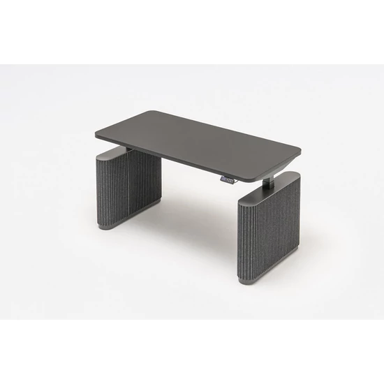 MDD Ogi Drive Elektromos íróasztal 70cm-120cm magasságban állítható