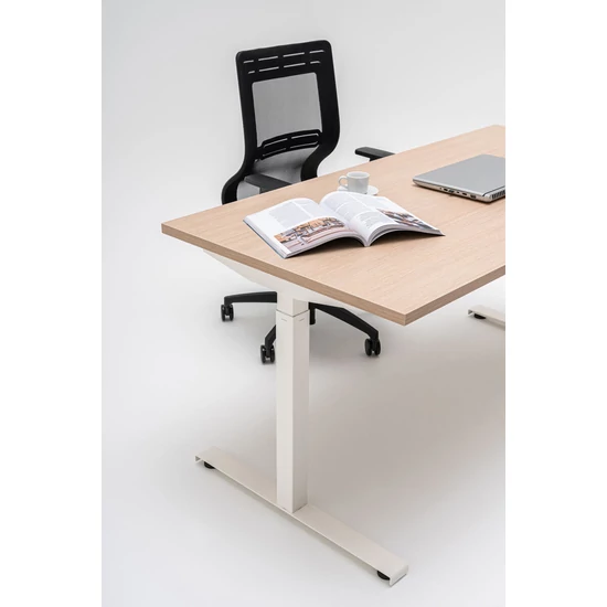 MDD Ogi Drive Elektromos íróasztal