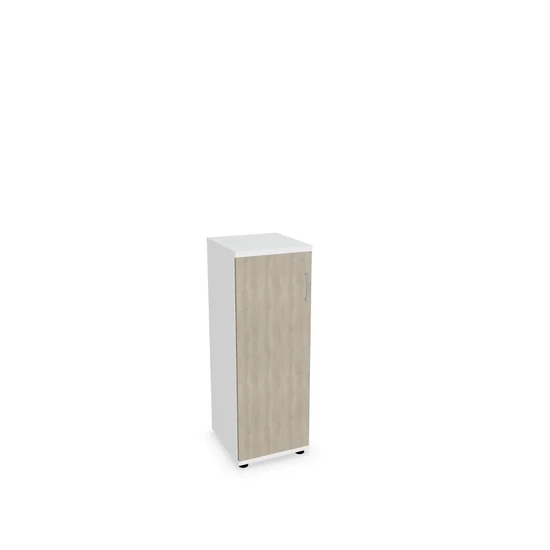 MDD Standard iratszekrény 40x113x43 cm