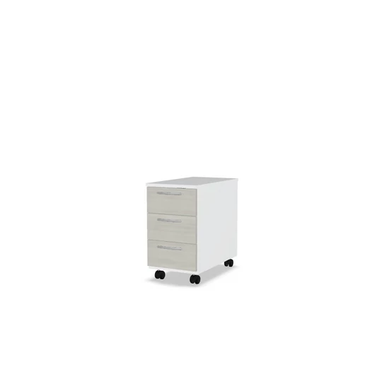 MDD Basic Konténer 