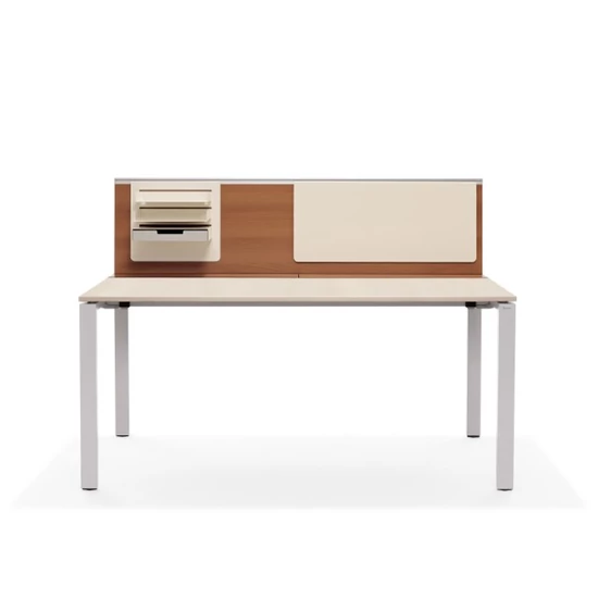 BENE T7 íróasztal   120 x 60 x 74
