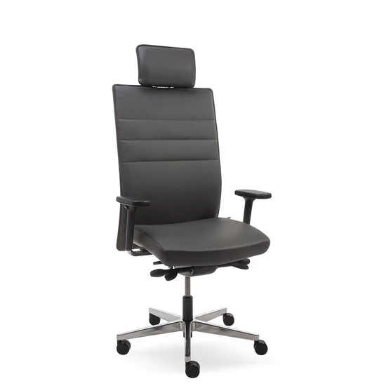 RIM FUTURA 150 FU ergonómikus vezetői forgószék
