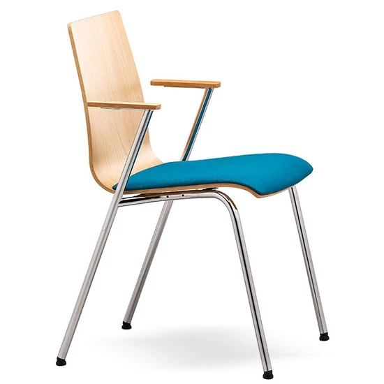 RIM SITTY SI 4112 - tárgyalószék
