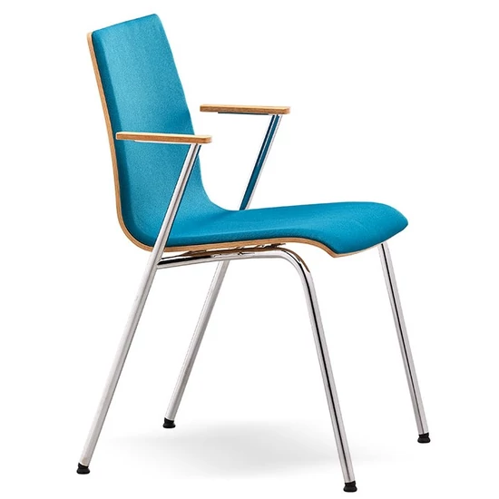 RIM SITTY SI 4113 - tárgyalószék