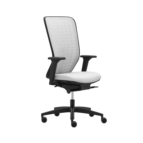 RIM Space 1501