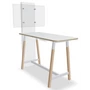 Kép 1/8 - OGI W multimédia állomás   180 x 70