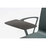Kép 10/10 - MDD Shila Konferenciaszék