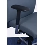 Kép 4/7 - RIM FUTURA 150 FU ergonómikus vezetői forgószék