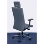 Kép 5/7 - RIM FUTURA 150 FU ergonómikus vezetői forgószék