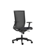 Kép 2/2 - RIM Easy Pro 1207 ergonómikus irodai forgószék