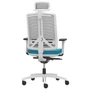 Kép 3/4 - RIM FLEXI 1103 ergonómikus vezetői forgószék