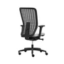 Kép 4/7 - RIM Space 1501