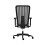 Kép 5/7 - RIM Space 1501