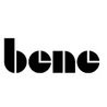 Bene