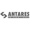 Antares